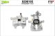 FTE Bremssattel 9298165