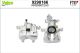 FTE Bremssattel 9298166