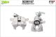 FTE Bremssattel 9298167