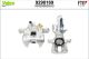 FTE Bremssattel 9298169