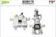 FTE Bremssattel 9298170