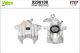 FTE Bremssattel 9298180