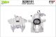 FTE Bremssattel 9298181