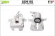 FTE Bremssattel 9298182