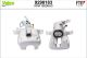 FTE Bremssattel 9298183