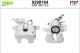 FTE Bremssattel 9298184