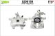 FTE Bremssattel 9298189