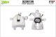 FTE Bremssattel 9298190