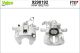 FTE Bremssattel 9298192