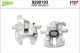 FTE Bremssattel 9298193