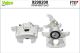 FTE Bremssattel 9298200