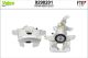 FTE Bremssattel 9298201