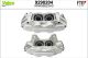 FTE Bremssattel 9298204