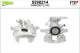 FTE Bremssattel 9298214