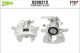 FTE Bremssattel 9298215