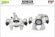 FTE Bremssattel 9298220