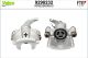 FTE Bremssattel 9298232