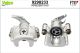 FTE Bremssattel 9298233