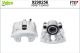 FTE Bremssattel 9298256