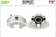 FTE Bremssattel 9298257