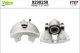 FTE Bremssattel 9298258