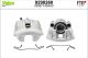 FTE Bremssattel 9298260
