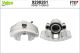 FTE Bremssattel 9298261