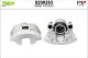 FTE Bremssattel 9298263