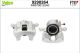 FTE Bremssattel 9298264
