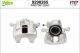 FTE Bremssattel 9298265