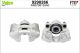 FTE Bremssattel 9298266