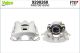 FTE Bremssattel 9298268