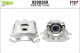 FTE Bremssattel 9298269