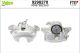 FTE Bremssattel 9298270