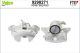 FTE Bremssattel 9298271