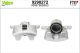 FTE Bremssattel 9298272