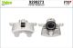 FTE Bremssattel 9298273