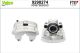 FTE Bremssattel 9298274