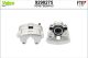 FTE Bremssattel 9298275