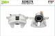 FTE Bremssattel 9298276