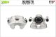 FTE Bremssattel 9298278