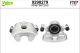 FTE Bremssattel 9298279
