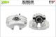 FTE Bremssattel 9298280