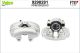 FTE Bremssattel 9298281