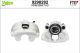 FTE Bremssattel 9298282
