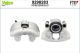 FTE Bremssattel 9298283