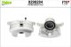 FTE Bremssattel 9298284