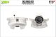 FTE Bremssattel 9298285