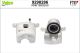 FTE Bremssattel 9298286