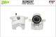 FTE Bremssattel 9298287